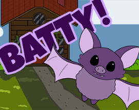 Batty! Image