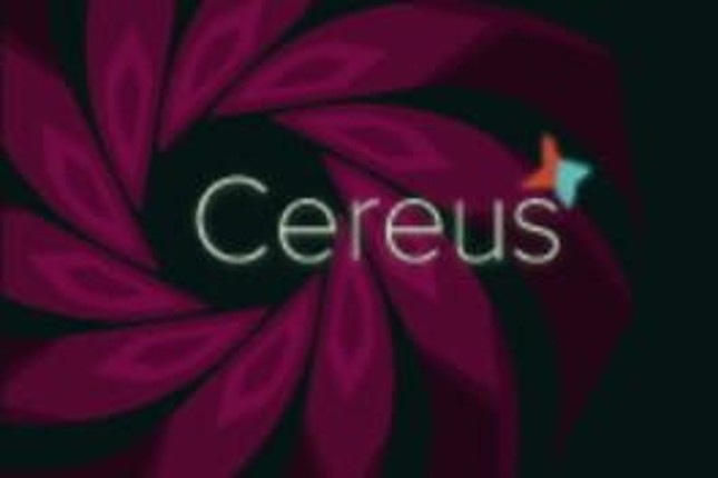 Cereus Game Cover