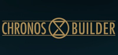 Chronos Builder Image