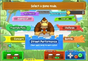 Donkey Konga 2: Hit Song Parade! Image