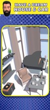 Enclaver - Life Simulator Sim Image