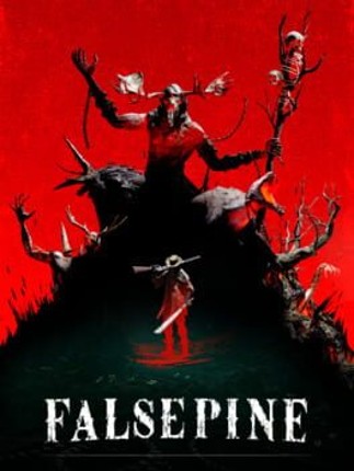 Falsepine Game Cover