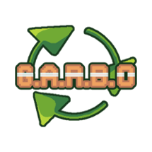 G.A.R.B.O Image