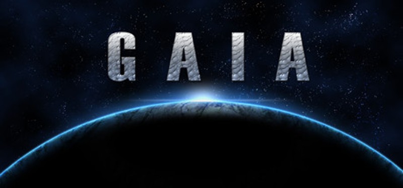 Gaia Game Cover