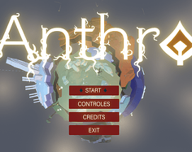 [Game] | [Anthro] | [Unity] Image