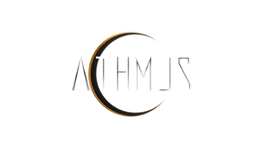 Athmos Image