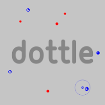 Dottle Image