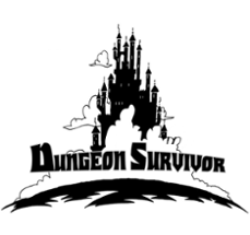 Dungeon survivor Image