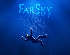 FarSky Image
