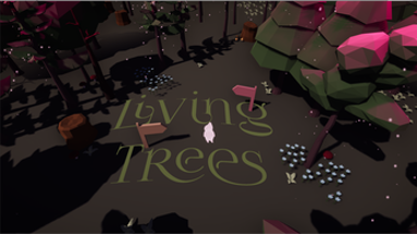 Living Trees Image
