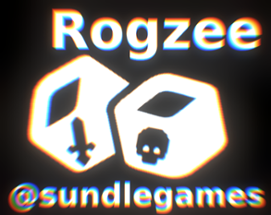 Rogzee Image