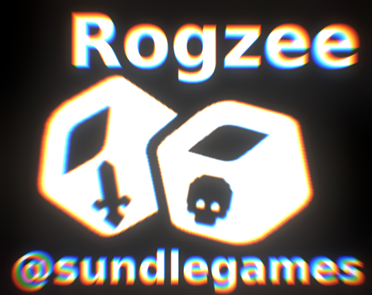 Rogzee Game Cover