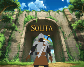 Solita Image