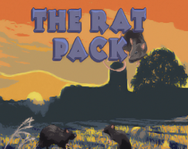 The Rat Pack (Full version) Image