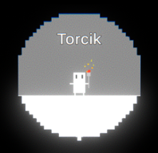 Torcik Image