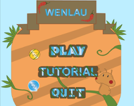 Wenlau Image