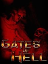 Gates of Hell Image