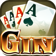 Gin Rummy Royale Image