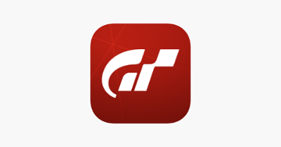 Gran Turismo® Sport Companion Image