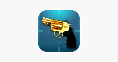 Gun Play - Shooting Simulator Image