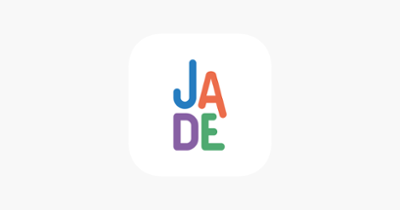 Jade Autism Image