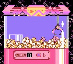 Kirby's Adventure Image