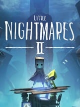Little Nightmares II Image