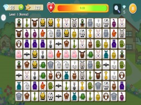 Onet Connect Pro Image