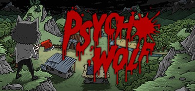 Psycho Wolf Image