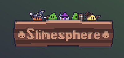 Slimesphere Image