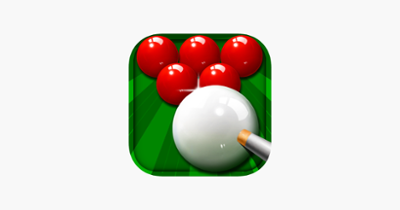 Snooker Billiards Pool Image