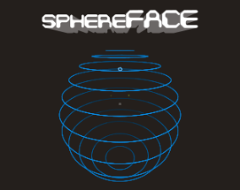 sphereFACE Image