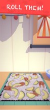 Sushi Bar - 3D Cooking Game Image