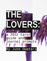 The Lovers Image