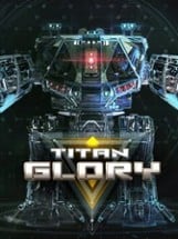 Titan Glory Image