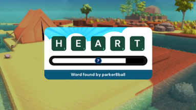 Twitch Words Image