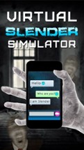 Virtual Slender Simulator Image