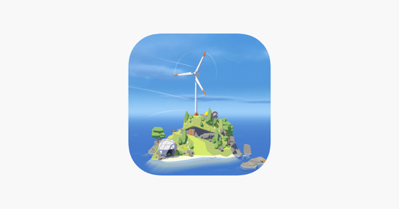 Wind Inc - Electric Simulation Game Cover