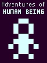 Adventures of Human Being Image