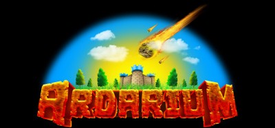 Ardarium Image