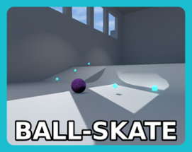 Ball-Skate Image