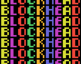 Blockhead Image