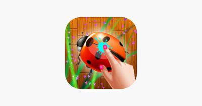 Bug Smasher - Tap To Kills Image