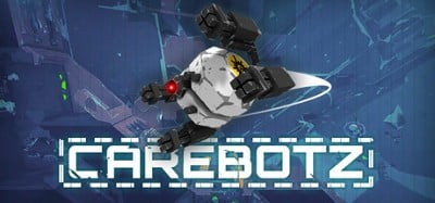 Carebotz Image