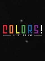 Colors! Platform Image