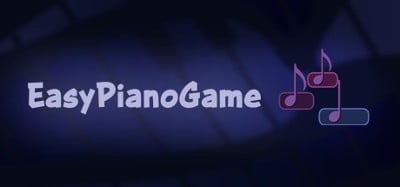 EasyPianoGame Image