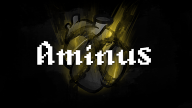 Aminus Image