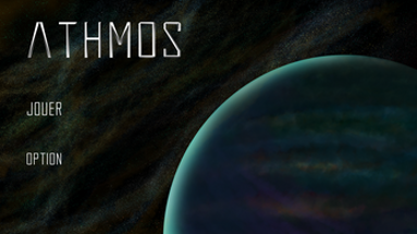 Athmos Image