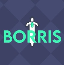 Borris Image