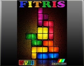 Fitris Image